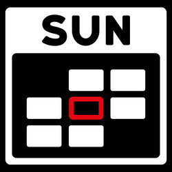 Similar image 10158121