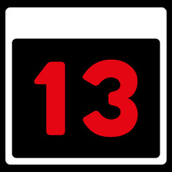 Similar image 10158123