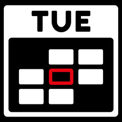 Similar image 10158127