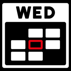 Similar image 10158128