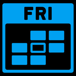 Similar image 10158134