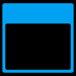 Similar image 10158139