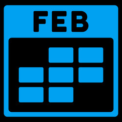 Similar image 10158140