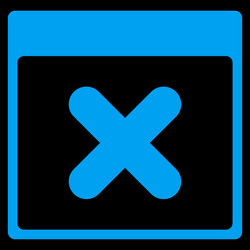 Similar image 10158143