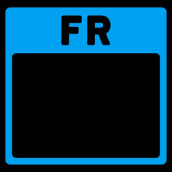 Similar image 10158157