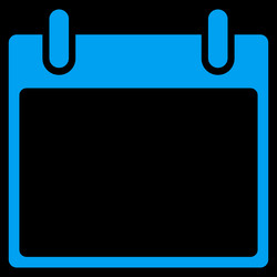 Similar image 10158160