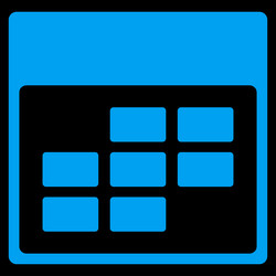 Similar image 10158162