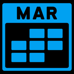 Similar image 10158166