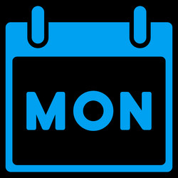 Similar image 10158168