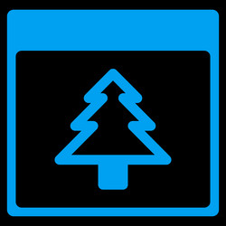 Similar image 10158184