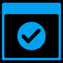 Similar image 10158199