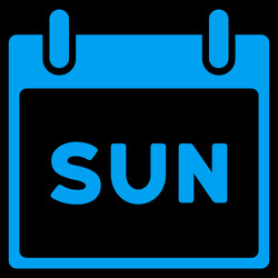 Similar image 10158201