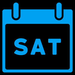 Similar image 10158202