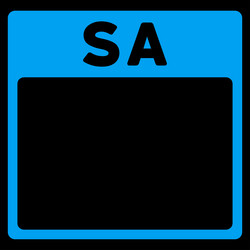 Similar image 10158209