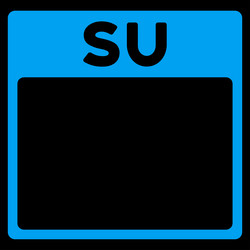 Similar image 10158213