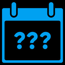 Similar image 10158215