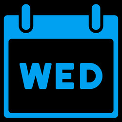 Similar image 10158217