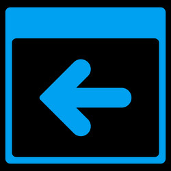 Similar image 10158228