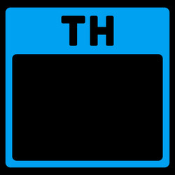 Similar image 10158230