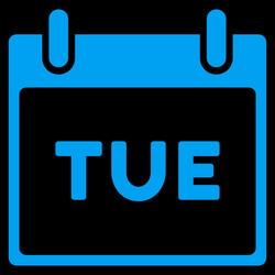 Similar image 10158232