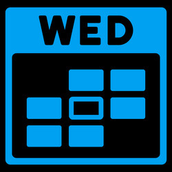 Similar image 10158235