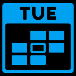 Similar image 10158241