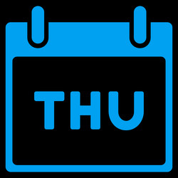 Similar image 10158243