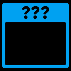 Similar image 10158245