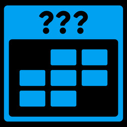 Similar image 10158249