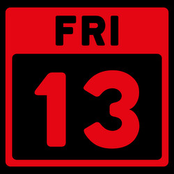 Similar image 10158252