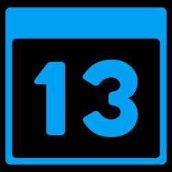 Similar image 10158254