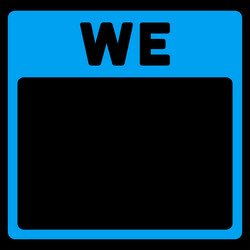 Similar image 10158256