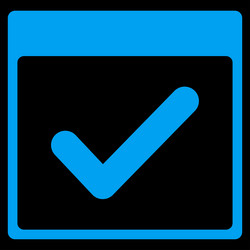 Similar image 10158258