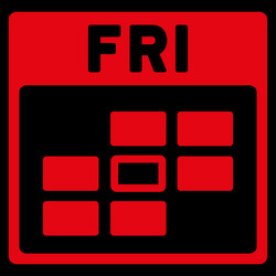 Similar image 10158263