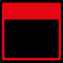 Similar image 10158268