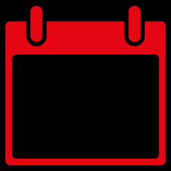 Similar image 10158289