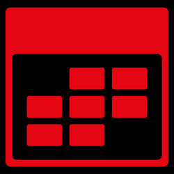 Similar image 10158291