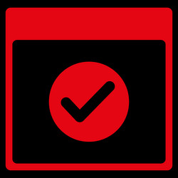 Similar image 10158293