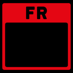 Similar image 10158295