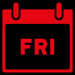 Similar image 10158297