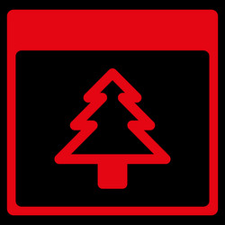 Similar image 10158305