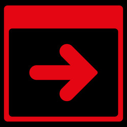 Similar image 10158308