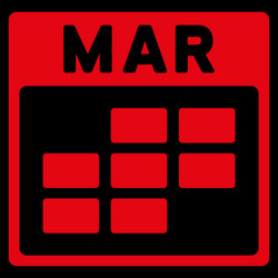 Similar image 10158313