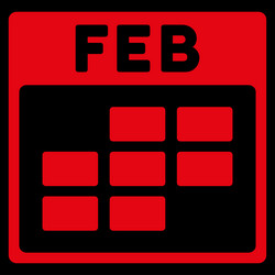 Similar image 10158317