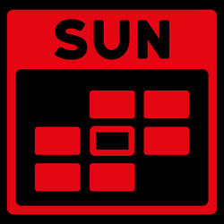 Similar image 10158363