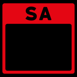 Similar image 10158369