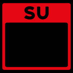 Similar image 10158372