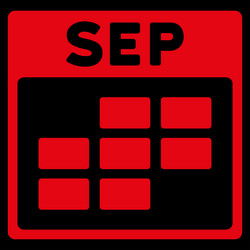 Similar image 10158377