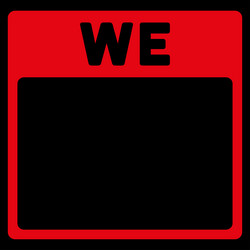 Similar image 10158383