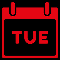 Similar image 10158386